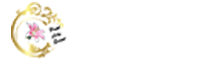 Awesome Logo